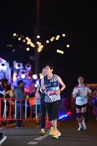 BIB: 
                            <button type="button" onclick="openModal(23537414)" class="btn btn-primary btn-sm float-right btn-popup" data-toggle="modal" data-target=".modal-high-quality">
                        <i class="fas fa-shopping-cart"></i> Add to Cart
                    </button>
                                            <button type="button" onclick="isThisMe(23537414, true)" class="btn btn-success btn-sm float-right btn-popup btn-isme hidden" data-toggle="tooltip" data-placement="bottom" title="นี่คือรูปของคุณใช่ไหม คลิกที่นี่เพื่อเอาเข้าอัลบั้ม">
                        <i class="fas fa-plus"></i> Add to album
                    </button>
                    <button type="button" onclick="isThisMe(23537414, false)" class="btn btn-warning btn-sm float-right btn-popup btn-isnotme hidden">
                        <i class="fas fa-ban"></i> Remove from album
                    </button>